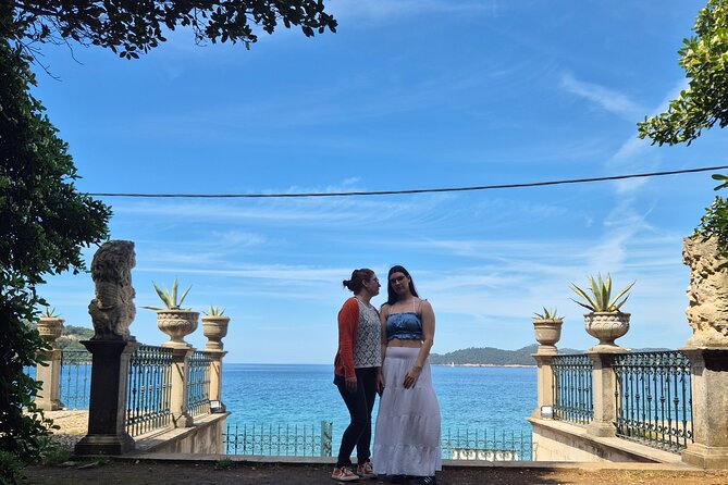 Dubrovnik: 3 Islands Fun Day Trip by Boat (Host: EN,FR,ES) - Is $54.44 good value?