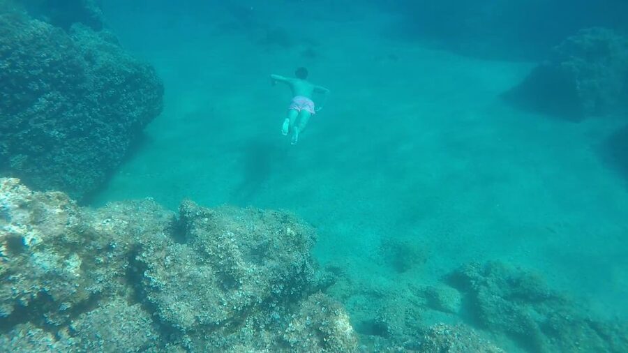 Dubrovnik: All-inclusive Islands and Caves Private Boat Tour - Four hours, six hours, or eight?