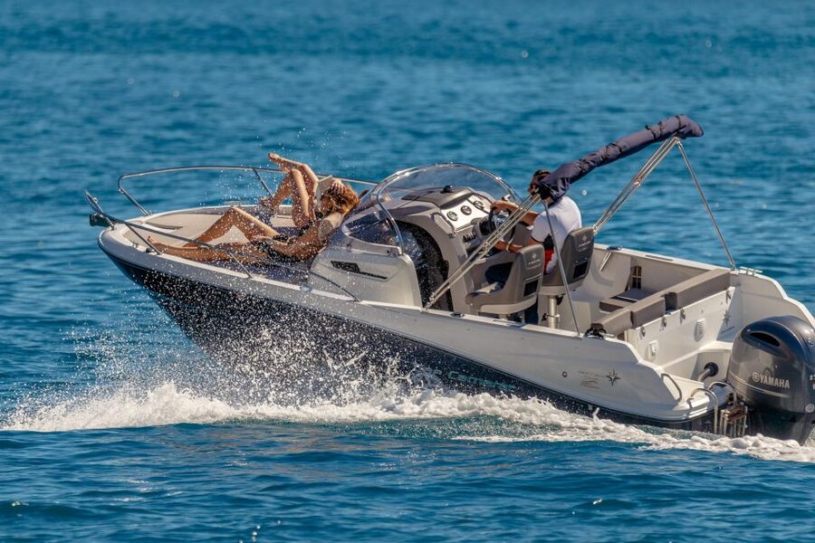 Dubrovnik: Elafiti Island Private Speedboat Tour - My practical verdict on the price and time