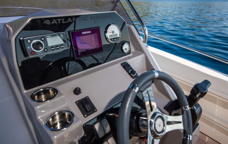 Dubrovnik: Elaphite Islands Private Speedboat Full-Day Tour - What the Skipper Adds to the Day