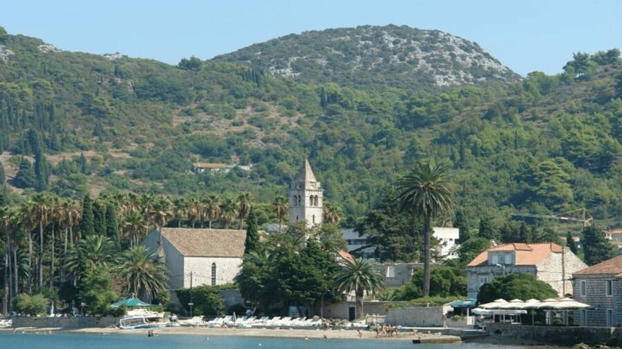 Dubrovnik: Elaphiti Islands Boat Cruise with Lunch & Drinks - Who will enjoy this cruise most