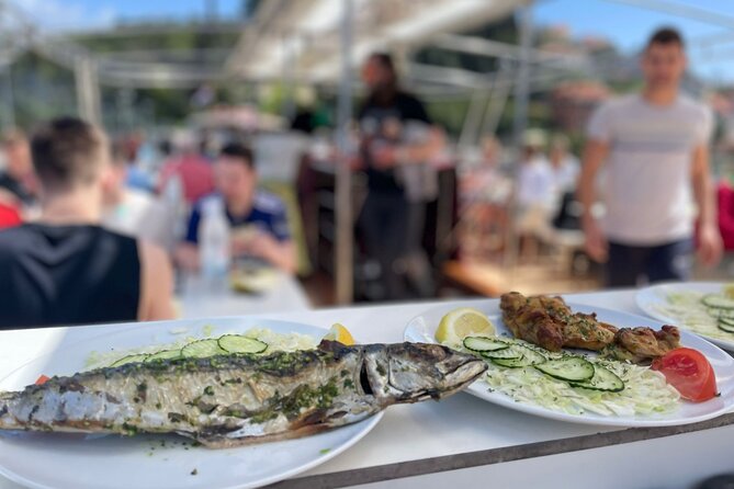 Dubrovnik: Elaphiti Islands Full-Day Cruise with Lunch - Timing, weather, and small practical details