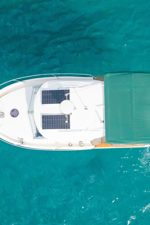 Dubrovnik: Lucky Boat Tour - Elaphite Islands and Blue Cave - How much value does $589 provide?