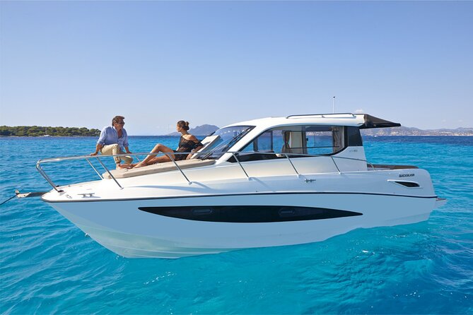 Dubrovnik: Private Boat Tours to Elaphite Islands - What the boat day feels like in practice