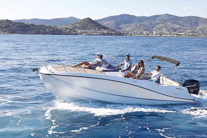 Dubrovnik: Private Boat Tours to Elaphite Islands - Is $604.65 a fair price?