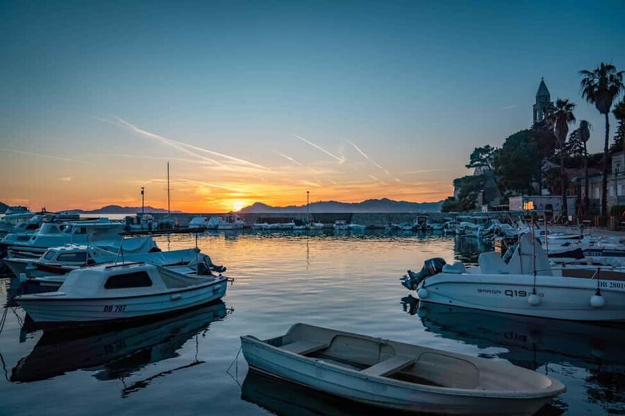 Dubrovnik: Private speedboat tour of Elafiti islands - Why this half-day island trip works