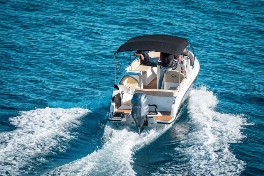 Dubrovnik: Private speedboat tour of Elafiti islands - Should you book the Elafiti Islands speedboat tour?