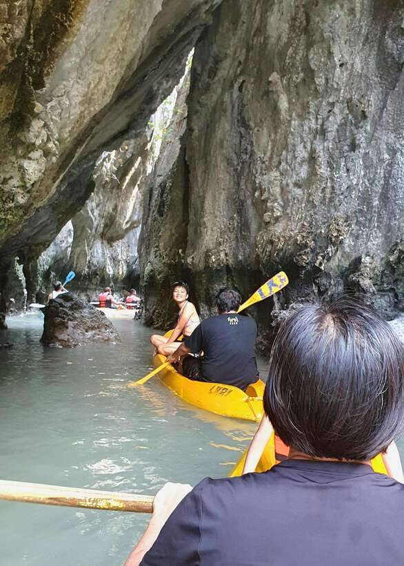 El Nido: Private/Exclusive Island Hopping Tour A BEST PRICE! - What the $135 price includes, and what it does not