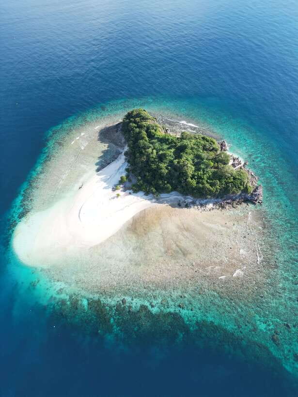 El Nido to Coron: 3-Day 2-Night Island-Hopping Expedition - Who should book this expedition