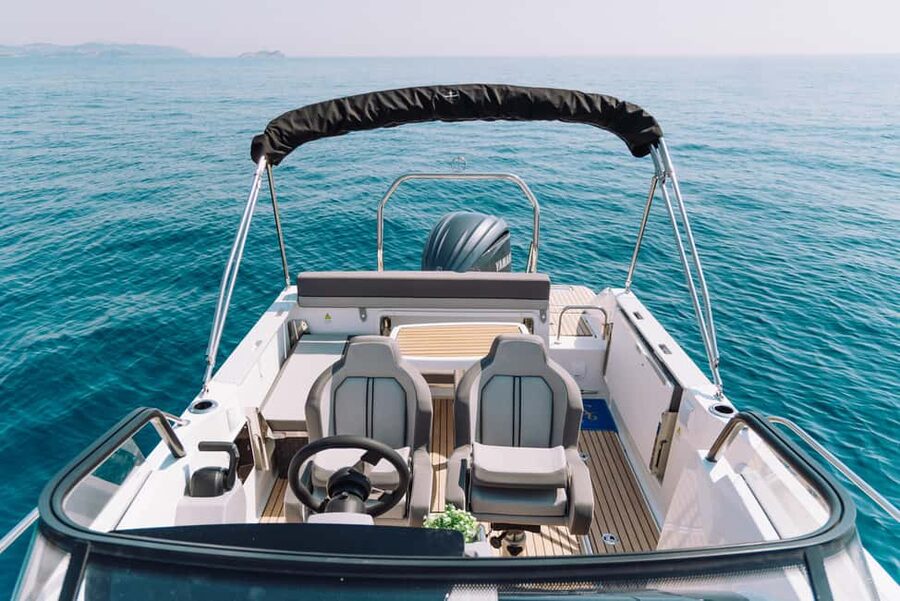 Elaphite Islands: Private boat tour (Cap Camarat 7.5wa) - Why this private boat trip works well from Dubrovnik