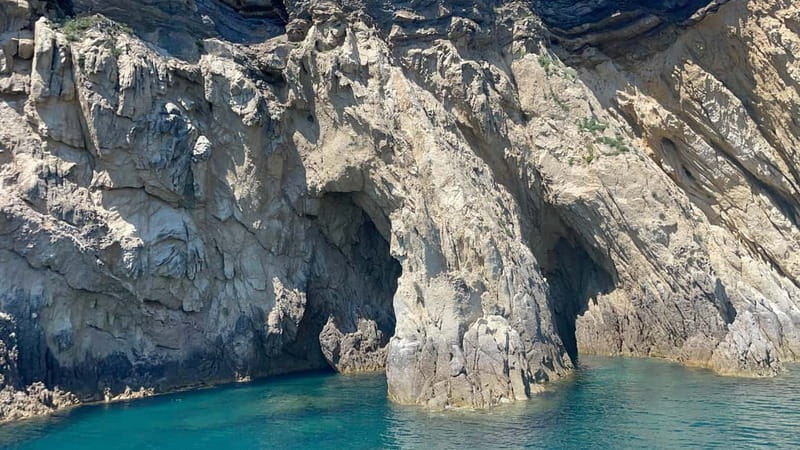 Elba Island boat trips - Key points before you book