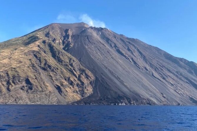 Exclusive tour of Stromboli island, Boat tour with Pasqualo - Who will enjoy this boat tour