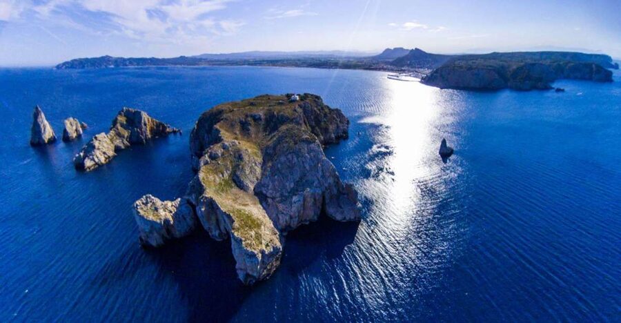 Explore the Medes Islands & Discover the Magic of Estartit! - Key points to know before booking