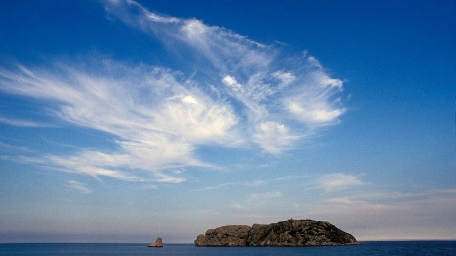 Explore the Medes Islands & Discover the Magic of Estartit! - A note about destination changes