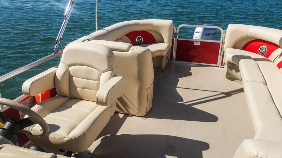 Faro: Ria Formosa Faro Islands Boat Tour - Should you book this Faro boat tour?