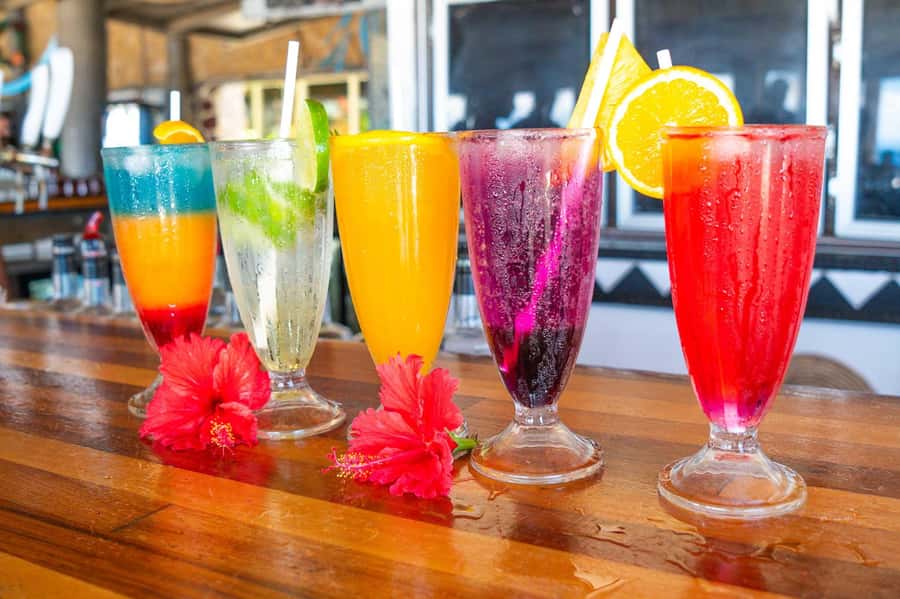 Fiji: Beachcomber Island Day Cruise with Snorkelling - Timing, comfort, and what to pack