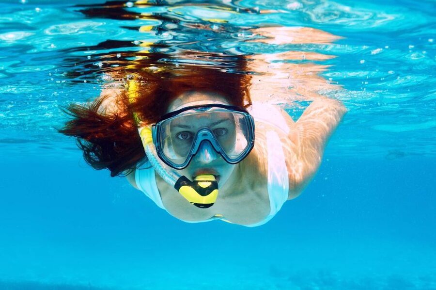 From Amalfi: Capri Island Boat Tour with Snorkeling & Drinks - Practical details that affect your day