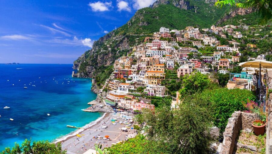 From Amalfi: Capri Island Boat Tour with Snorkeling & Drinks - What the $214.11 price gets you