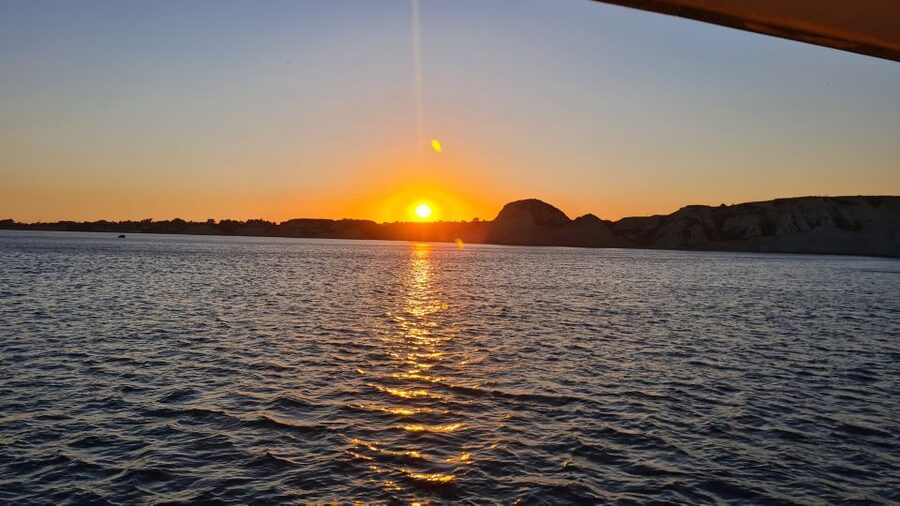 From Argostoli: Vardiani Island Sunset Cruise & Greek Meze - Should you book the Vardiani Island sunset cruise?