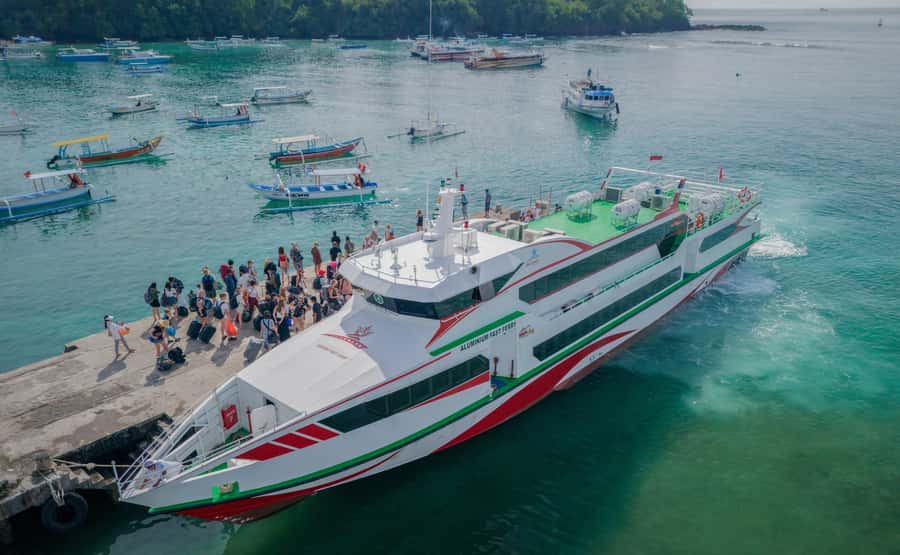 From Bali: 2D1N Gili Island Private Snorkel Boat with Hotel - Why this trip works better than a rushed day trip