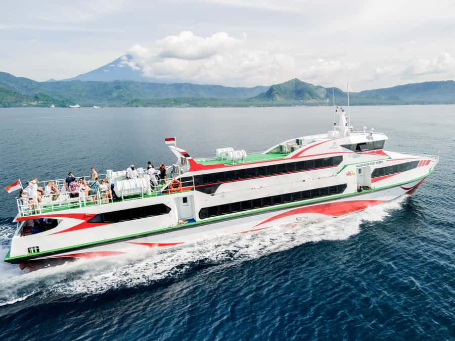 From Bali: 2D1N Gili Island Private Snorkel Boat with Hotel - Is $131 per person good value?