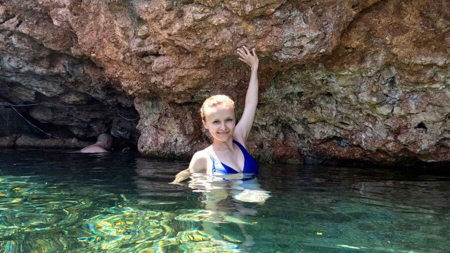 From Bodrum: Orak Island Boat Trip with Swim Stops and Lunch - Key points to know before booking