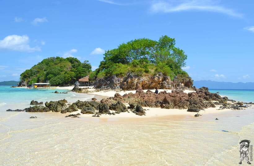From Coron: Private Island-Hopping Cruise with Lunch - Why this private Coron cruise is worth considering