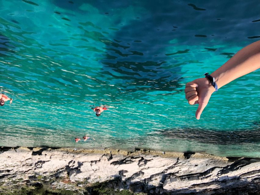 From Dubrovnik: 4-hour Elafiti Islands Private Boat Tour - Lopud and the appeal of Šunj Beach