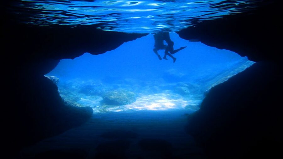 From Dubrovnik: Full-Day Private Boat Tour of Elafiti Island - Šipan and the village of Sudurad