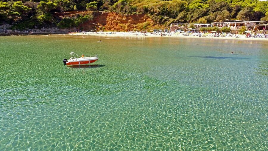 From Dubrovnik: Full-Day Private Boat Tour of Elafiti Island - Who will enjoy this boat tour most?
