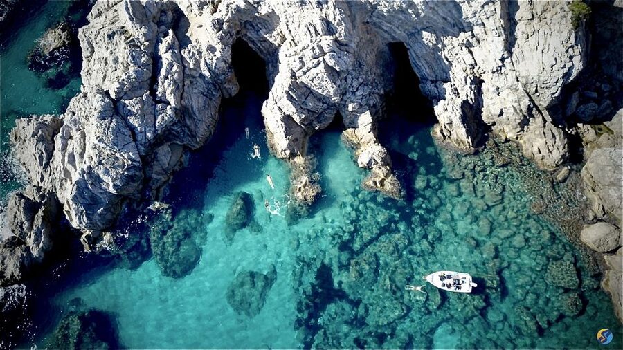 From Dubrovnik: Full-Day Private Boat Tour of Elafiti Island - Should you book this Elafiti Islands tour?