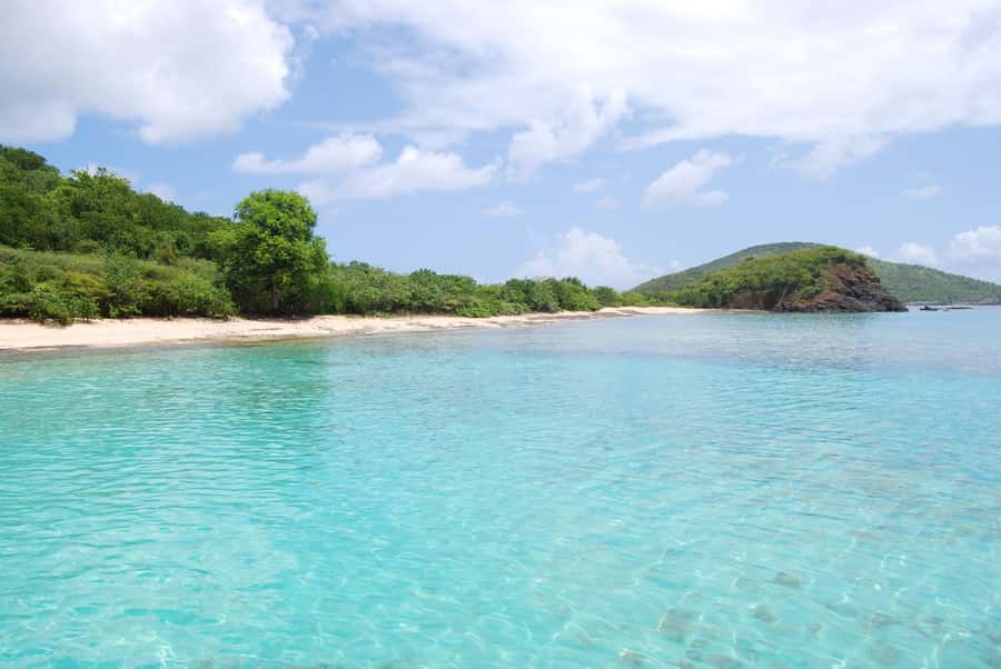 From Fajardo: Boat and Snorkeling in Culebra Island with All-Inclusive - Is $169 a good value?