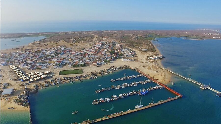 From Faro: Ria Formosa Hop-On Hop-Off 3 Islands Cruise - Is the Ria Formosa Island Pass Worth Booking?