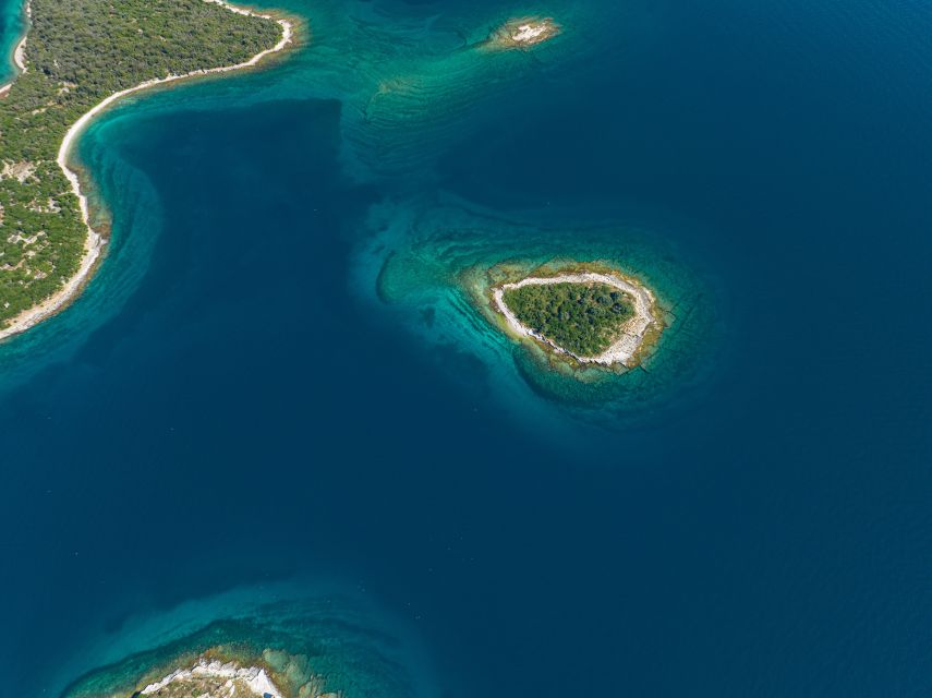 From Fažana: Private boat tour of Brijuni Islands - Should you book the Brijuni private boat tour?