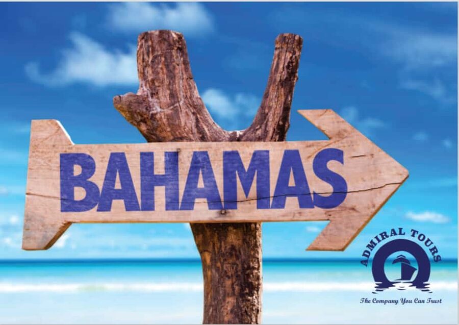 From Fort Lauderdale: Bimini Island Day Trip by Ferry - Timing problems and the long return
