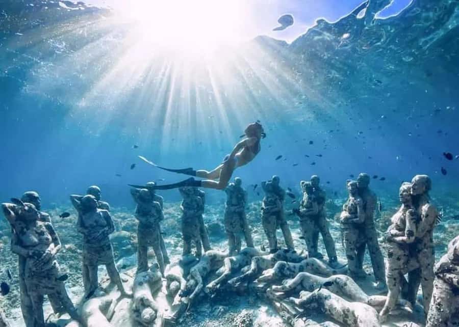 From Gili Air : 3 Islands Snorkeling Trip with Sea Turtles - Who Should Book This Trip?