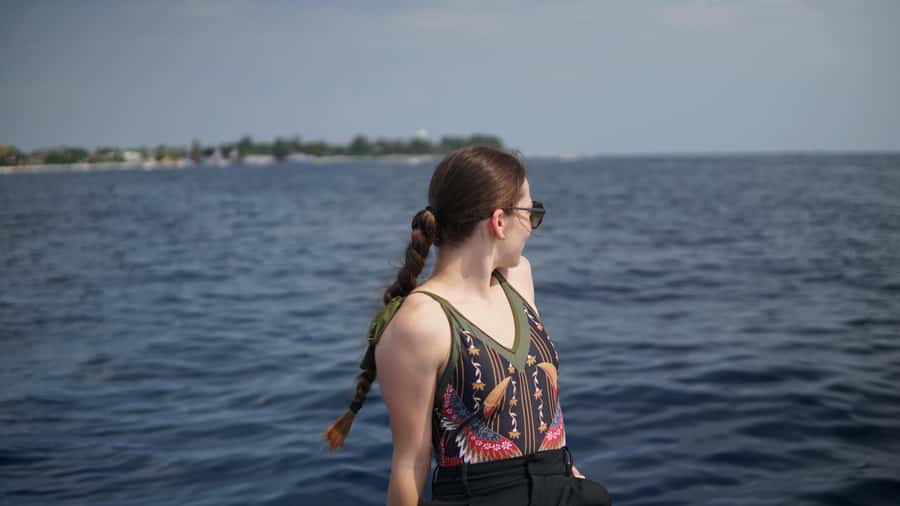 From Gili Trawangan: Gili Islands Snorkeling Boat Tour - Timing, weather, and how to choose your option