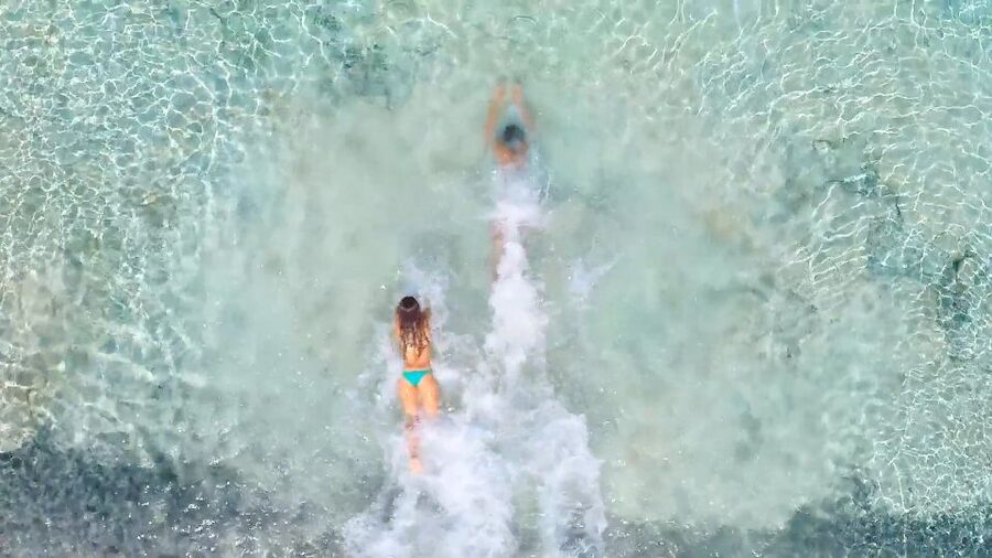 From Ierapetra: Cruise to Chrissi Island with Swimming - Why Chrissi Island is worth the boat ride