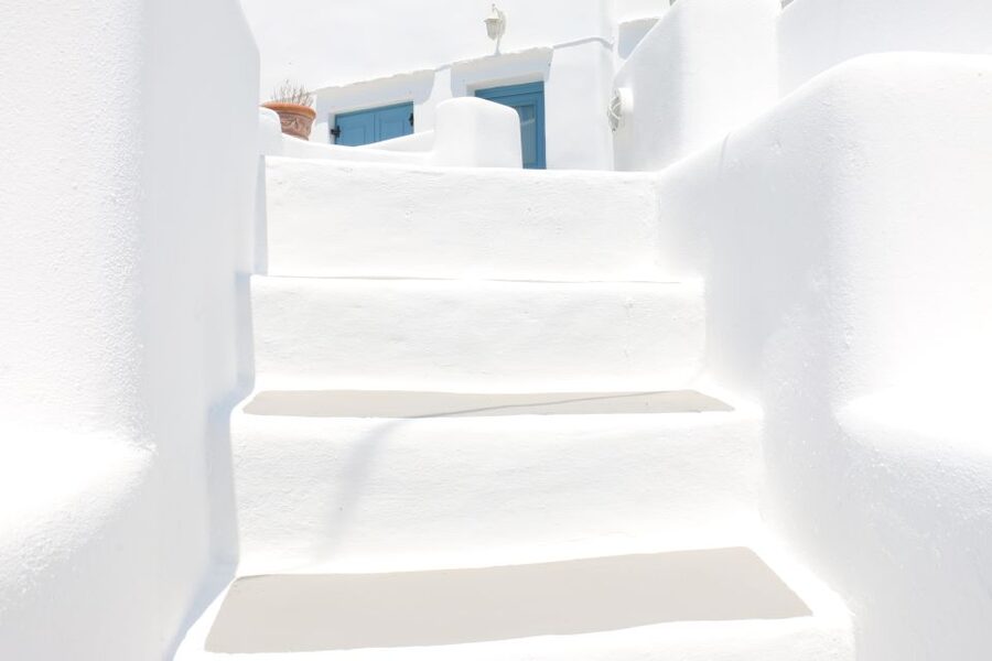 From Ios: RIB Boat Trip to Sikinos Island and Winery Tour - Kastro and the Folklore Museum