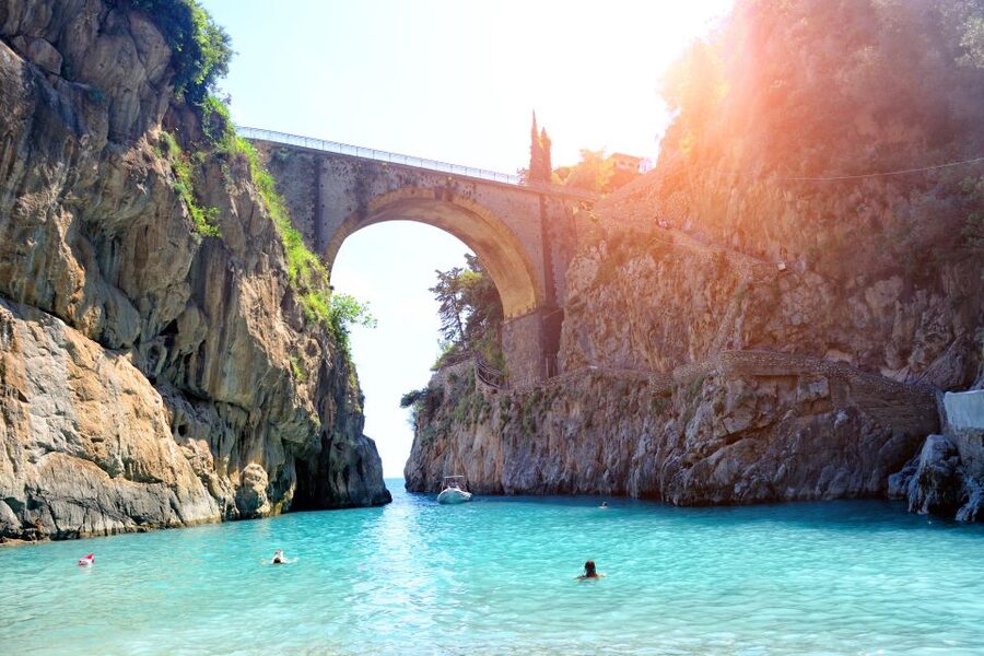 From Naples: Boat Tour to Capri Island with Aperitiv - Price, comfort, and who gets the best value