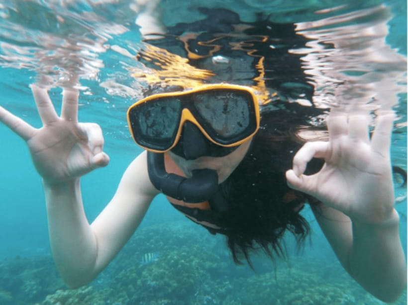 From Phi Phi islands: Phi Phi, Maya Area by longtail Boat - Who should book this Phi Phi longtail tour?