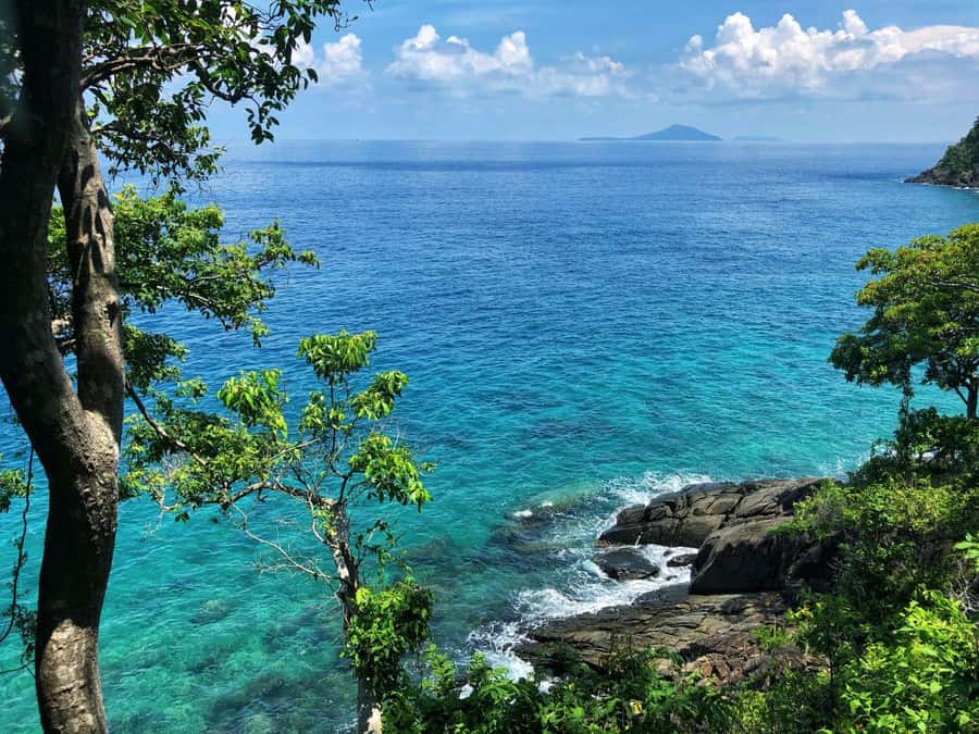 From Phuket: Coral Island Private Longtail Boat Tour - Who will enjoy this trip most?