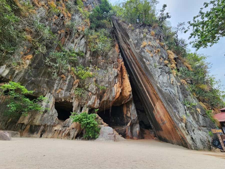 From Phuket: Phang Nga Bay 6-Islands canoeing by Speed boat - Why this Phang Nga Bay day trip works