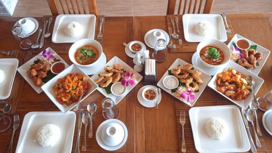 From Phuket: Phi Phi Islands Speedboat Trip & Lunch - Should you book this Phi Phi speedboat tour?