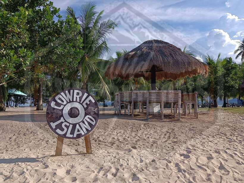 From Puerto Princesa: Honda Bay Island Hopping Full-Day Tour - What the $41 price covers