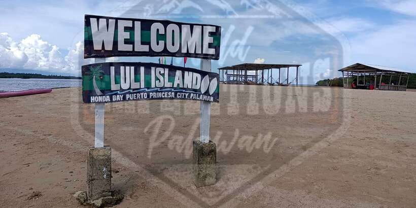 From Puerto Princesa: Honda Bay Island Hopping Full-Day Tour - How to pack for a comfortable day