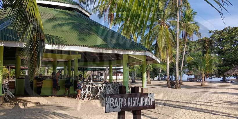 From Puerto Princesa: Honda Bay Island Hopping Full-Day Tour - Who will enjoy this island day most