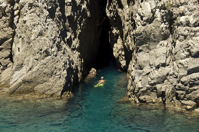 From Rome: Ponza Island Day Trip with Boat Excursion - Why Ponza makes a strong Rome day trip