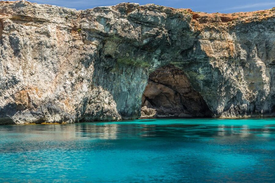 From Sliema or Bugibba: Two Islands Ferry to Comino and Gozo - Practical advice for a smoother day