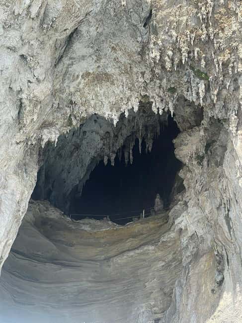 From Sorrento: Capri Boat Tour with Free Time on the Island - Four hours to explore Capri on your own